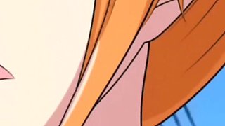 One Piece Hentai Nami Full Video