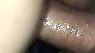 Masturbation, Oral and Pussy Fuck