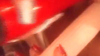 MILFs Looking for Young Cocks (full Vintage Porn Movie)