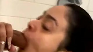 I found this gal on site xxxchat.bar and boinked her on the first-ever rendezvous