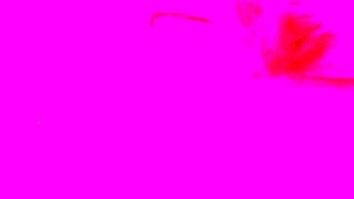 Amateur teen pov fuck session