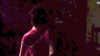 Jenny March In A Big Cock For A Tight Pussy