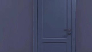 Sex Note - 185 Tantric Sex with Teacher and Pupil by Misskitty2k