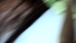 Indian New Married Couple HD Sex