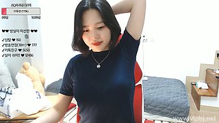 Korean Bj Short Hair