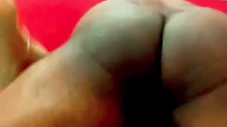 My Wife Got Fucked Very Wide by Her Office Boss