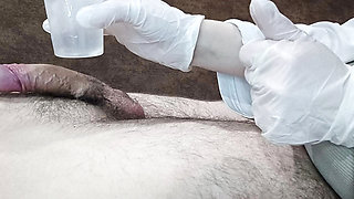 This private clinic helps with sperm donation