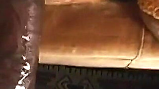 Diana Doll Slovak Blonde Slut Gets Deep Fuck by Lexington