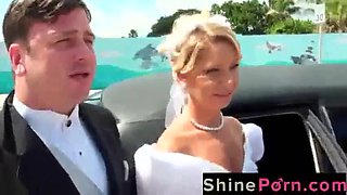 Bridal Bliss