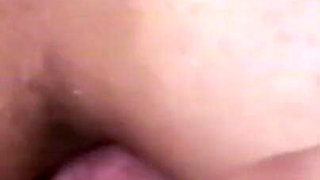 Hot Asian Babe and Brunette Chicks Loves Getting Pussy Wet and Fuck