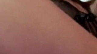 Dildo girls - Full movie