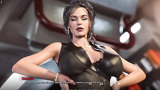 Hd videos, bud, cum on tits