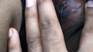 Step Son and Step Mother Romantic Cum