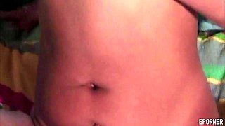 Lustful lesbian MILFs breathtaking porn story