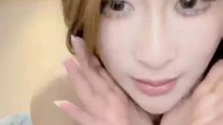 Big news! G-breasted lady! Super beautiful  Pure natural big breast abalone juice Big show 3 China live broadcast: Big Tits, Blowjob  Amateur Porn