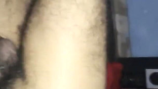 Full Hindi Audio Video with My BF Romance Fucking