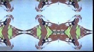 New  Big ass smashed: Big Tits, Blowjob  Amateur Porn