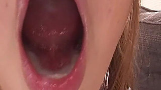 Warm Skin, Slow Grind - She Moves with Aching Temptation.