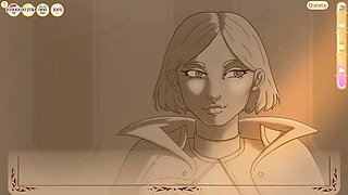 Asian stepmom, japanese mom anal, queen