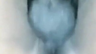 Desi Indian Cum Sex Video