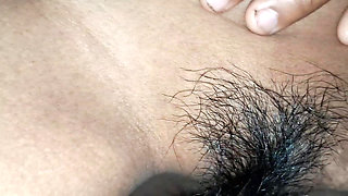 Pussy Finger put woman sexy video