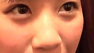 Horny Asian sluts #294