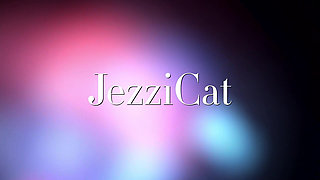 German Sex Stars Wild DP Orgy Scenes