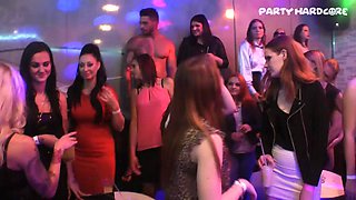 PHGC283d: Big Tits, Blowjob  Amateur Porn