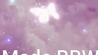 POV BBC Missionary Pounding My Wet Tight Pussy