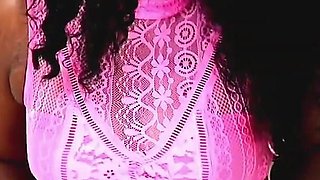 She's Not Aggressive Enough Goddess Chy Latte Femdom POV Home Wrecker