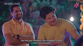 Wonderful Indian cutie porn perverted scene