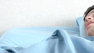 Familystrokes - Latina Step Moms and Step Sisters Riding the Biggest, Hardest Cocks (free Full Movie)