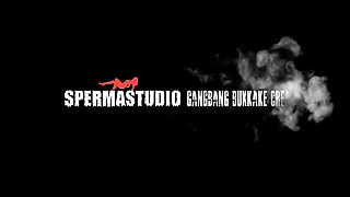 Cum Cum Cum For Sexy Susi - Sperma-Studio - 50520