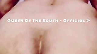 Anglo Indian Milf Doggy Style