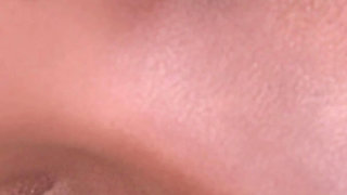 Laura Lustful Secrets (part 57 New Update)