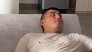 My Daughter Wants to Take My Husband Away From Me.