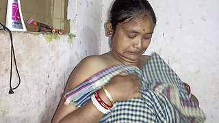 Husband wife full deshi sexy video