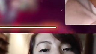 Johntronx - 2024/1/13 - Om - Chubby Thai Girl with Braces Creampied in the Morning