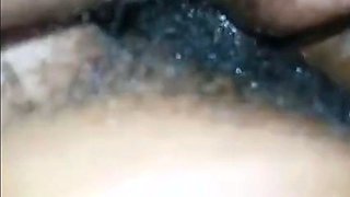 Bareback Hookup with Sri Lankan Friends