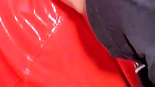 No Mercy! Fitness Girl Used for His Pleasure! Pussy and Deepthroat Until Swallowing Everything!