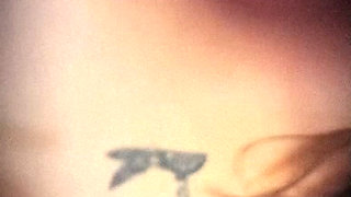 Fiancé Bashes Me From Behind