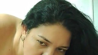 Wife Sucking Milk