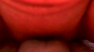 Extreme Wild and Dirty Love Making with a Newly Father in Law, Desi Couple Honeymoon Watch Now Indian Porn