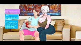 Hump note by MissKitty2K - send nudes now