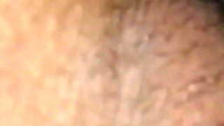 Step Sister Sex Video Indian Desi Girl