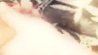 Threesome After Tomorowland 1