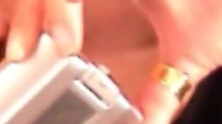 Sexy Video: Bamboo_mo_11