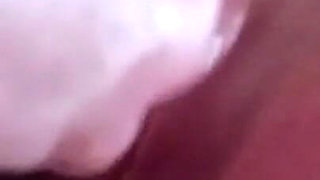 In Need of Real Cocks