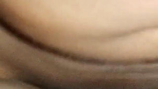 Naughty College Girl Tries Her First Threesome18+