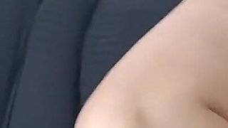Vecina Colombiana De Gran Chocho Come La Verga De Su Vecino Cuando Su Marido Se Va a Trabajar